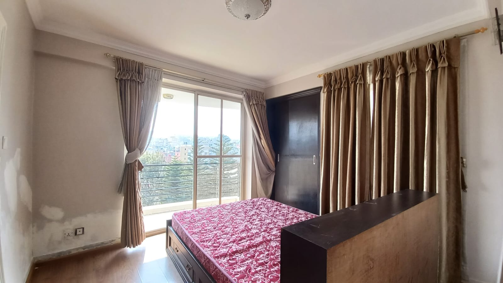 Picture of Lalitpur Metropolitan City, Bagmati
